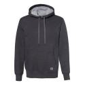82ONSM Russell Athletic CHARCOAL HEATHER