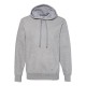 82ONSM Russell Athletic Medium Grey Heather