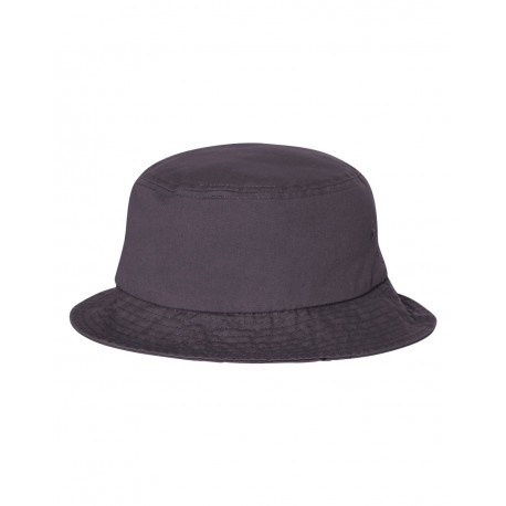 2050 Sportsman 2050 Bucket Hat CHARCOAL