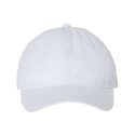 AH35 Sportsman WHITE