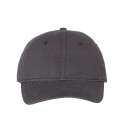 AH35 Sportsman CHARCOAL