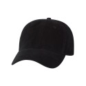AH35 Sportsman BLACK