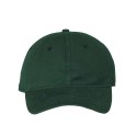 AH35 Sportsman DARK GREEN