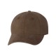AH35 Sportsman Adjustable
