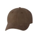 AH35 Sportsman BROWN