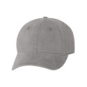 AH35 Sportsman GREY