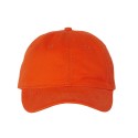 AH35 Sportsman ORANGE