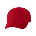 AH35 Sportsman RED