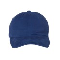 AH35 Sportsman ROYAL BLUE