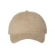 AH35 Sportsman Adjustable