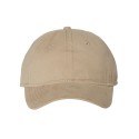 AH35 Sportsman KHAKI