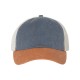 SP510 Sportsman Navy/ Texas/ Stone