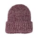 SP90 Sportsman Maroon/ Natural