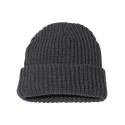 SP90 Sportsman CHARCOAL