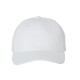 6440 Valucap Adjustable