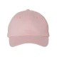 6440 Valucap Adjustable