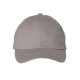 6440 Valucap Adjustable