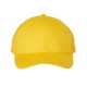 6440 Valucap Adjustable