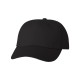 6440 Valucap Adjustable