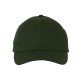 6440 Valucap Adjustable