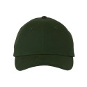 6440 Valucap FOREST