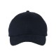 6440 Valucap Adjustable