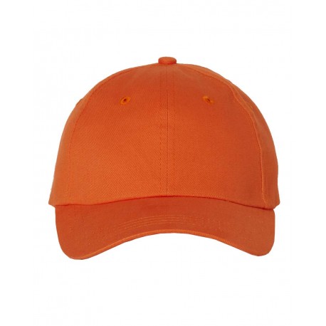 6440 Valucap 6440 Econ Cap ORANGE