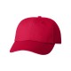 6440 Valucap Adjustable