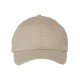 6440 Valucap Adjustable