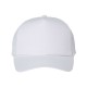 8804H Valucap Adjustable