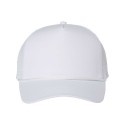 8804H Valucap WHITE