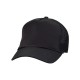 8804H Valucap Adjustable