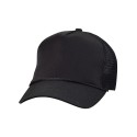 8804H Valucap BLACK