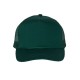 8804H Valucap Adjustable