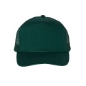 8804H Valucap FOREST