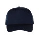 8804H Valucap Adjustable