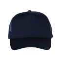 8804H Valucap NAVY