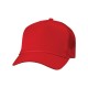8804H Valucap Adjustable