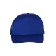 8804H Valucap Adjustable