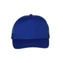 8804H Valucap ROYAL BLUE