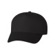 8869 Valucap Adjustable