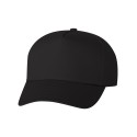 8869 Valucap BLACK