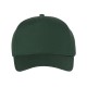 8869 Valucap Adjustable