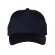 8869 Valucap Adjustable