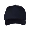 8869 Valucap NAVY
