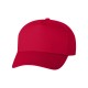 8869 Valucap Adjustable