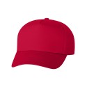 8869 Valucap RED
