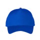 8869 Valucap Adjustable