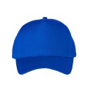 8869 Valucap ROYAL BLUE
