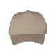 8869 Valucap Adjustable